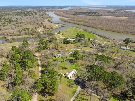 144 Thornton Trinity TX 75862