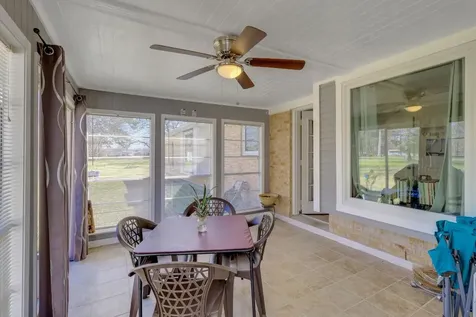 144 Thornton Trinity TX 75862