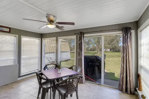 144 Thornton Trinity TX 75862