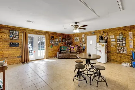 144 Thornton Trinity TX 75862