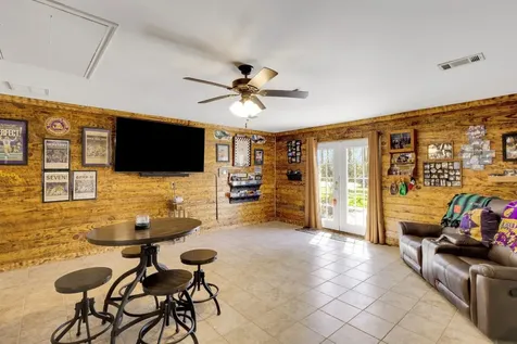 144 Thornton Trinity TX 75862