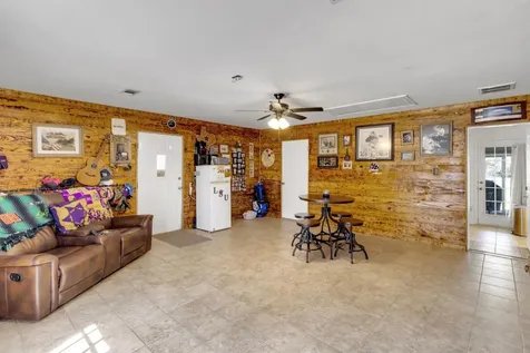 144 Thornton Trinity TX 75862