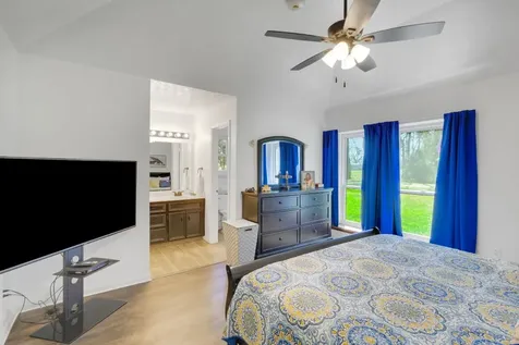 144 Thornton Trinity TX 75862