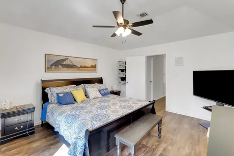 144 Thornton Trinity TX 75862