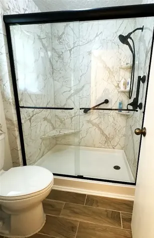 144 Thornton Trinity TX 75862