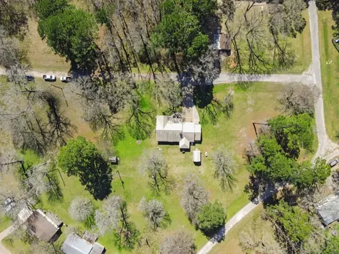 144 Thornton Trinity TX 75862