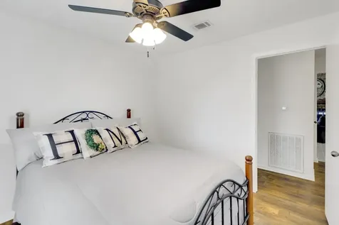 144 Thornton Trinity TX 75862