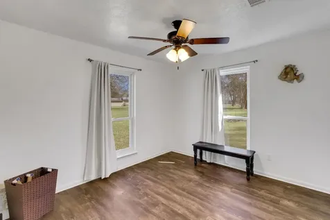 144 Thornton Trinity TX 75862