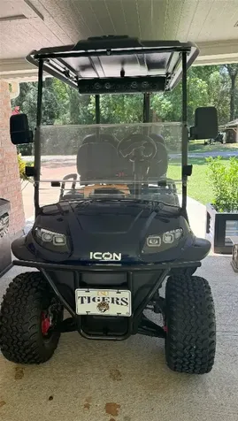 144 Thornton Trinity TX 75862