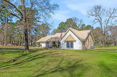 144 Thornton Trinity TX 75862