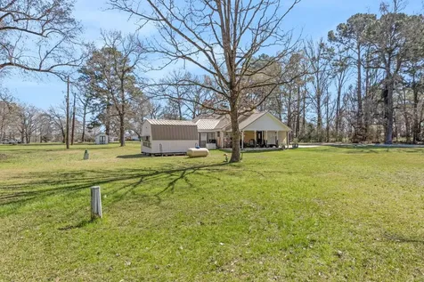 144 Thornton Trinity TX 75862