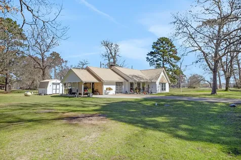 144 Thornton Trinity TX 75862