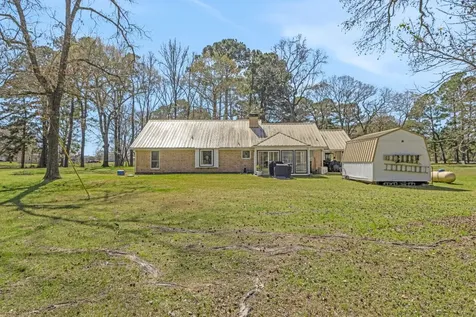 144 Thornton Trinity TX 75862