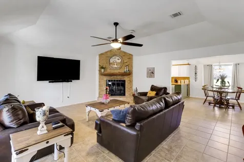 144 Thornton Trinity TX 75862