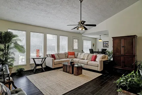 14207 Wickersham Lane Houston TX 77077
