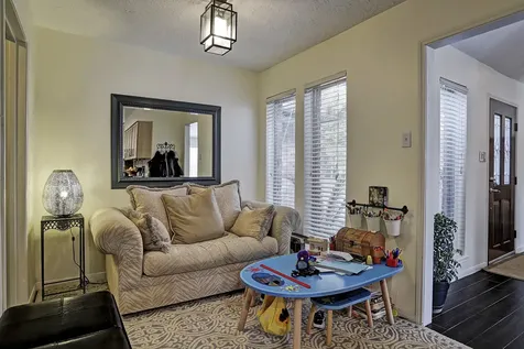 14207 Wickersham Lane Houston TX 77077