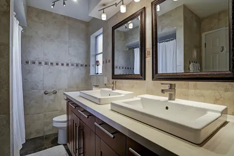14207 Wickersham Lane Houston TX 77077