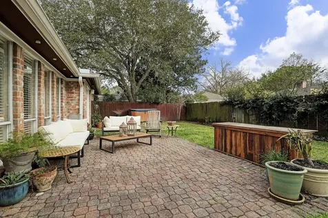 14207 Wickersham Lane Houston TX 77077