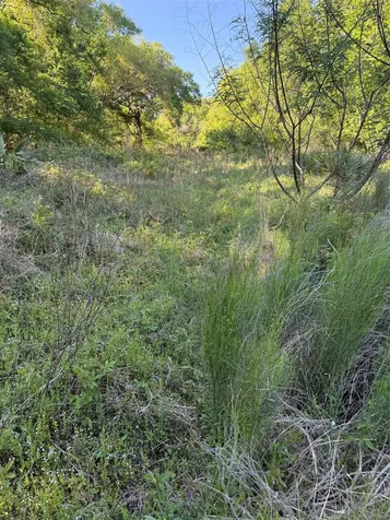 15563 Tax Id Ramblewood County Road 281 Road Sargent TX 77414