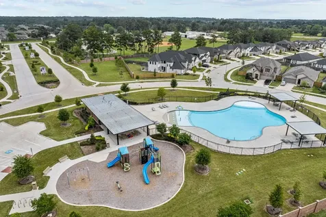 1210 Mattinson Rae Court Tomball TX 77375