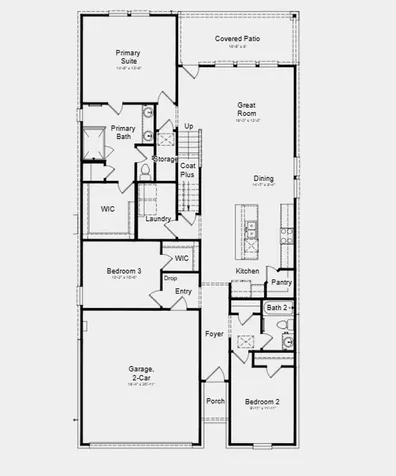 1210 Mattinson Rae Court Tomball TX 77375