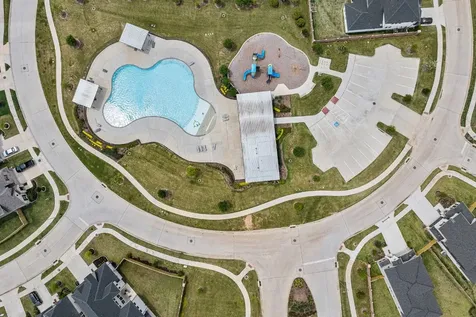 1210 Mattinson Rae Court Tomball TX 77375