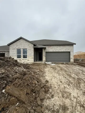 4818 Summersweet Lane Needville TX 77461