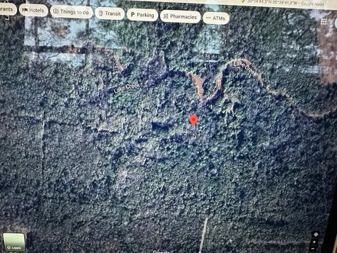 Lot 34 Frank Lane Magnolia TX 77354