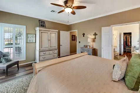 444 County Road 237 Ganado TX 77962