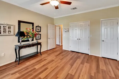 444 County Road 237 Ganado TX 77962