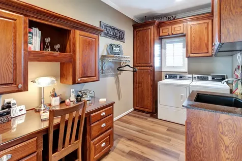 444 County Road 237 Ganado TX 77962