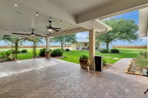 444 County Road 237 Ganado TX 77962