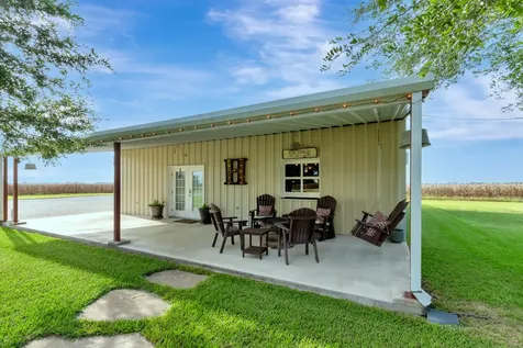 444 County Road 237 Ganado TX 77962