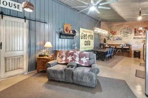444 County Road 237 Ganado TX 77962