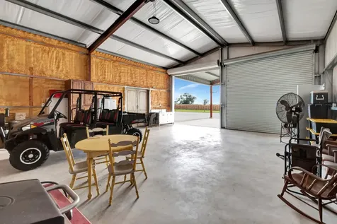 444 County Road 237 Ganado TX 77962
