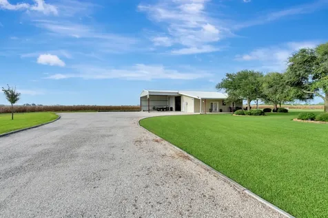444 County Road 237 Ganado TX 77962