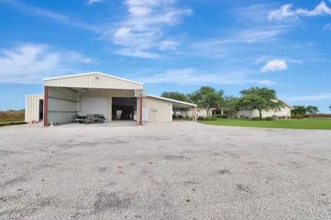 444 County Road 237 Ganado TX 77962
