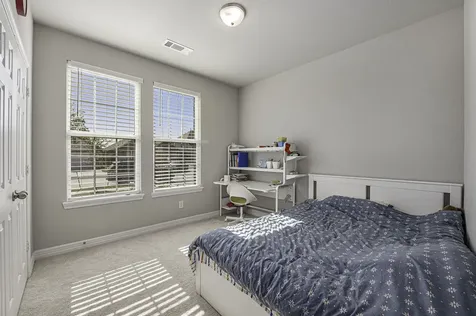 104 Sea Glass Cove Katy TX 77493