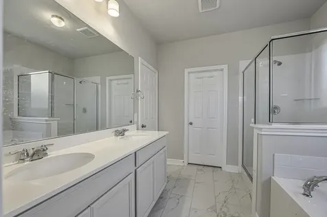 104 Sea Glass Cove Katy TX 77493