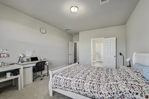 104 Sea Glass Cove Katy TX 77493
