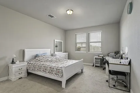 104 Sea Glass Cove Katy TX 77493