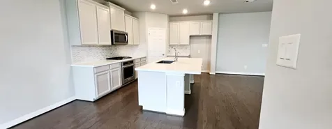 104 Sea Glass Cove Katy TX 77493
