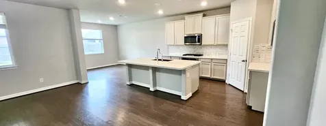 104 Sea Glass Cove Katy TX 77493