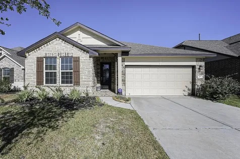 104 Sea Glass Cove Katy TX 77493