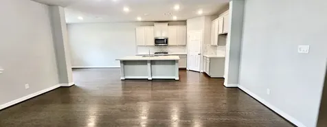 104 Sea Glass Cove Katy TX 77493