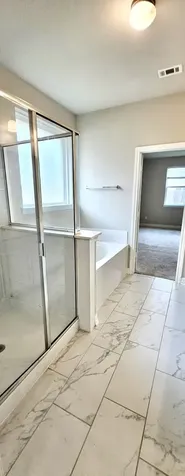 104 Sea Glass Cove Katy TX 77493