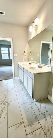 104 Sea Glass Cove Katy TX 77493