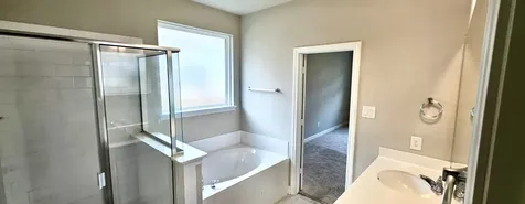 104 Sea Glass Cove Katy TX 77493