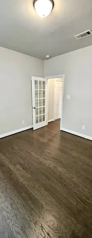 104 Sea Glass Cove Katy TX 77493