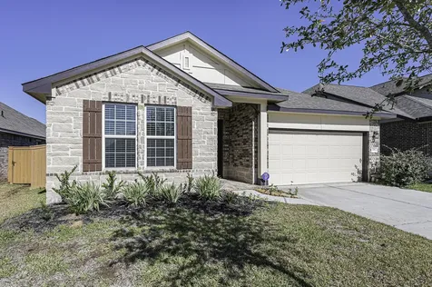 104 Sea Glass Cove Katy TX 77493